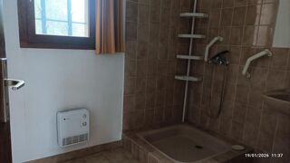  Villa à vendre 3 pièces 64 m²