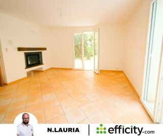  Maison � vendre 6 pi�ces 111 m�