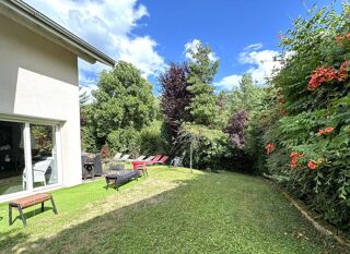  Maison � vendre 6 pi�ces 203 m�