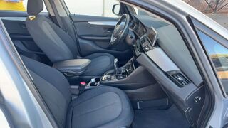 Serie 2 218d 150 Business 2015 occasion 42110 Feurs