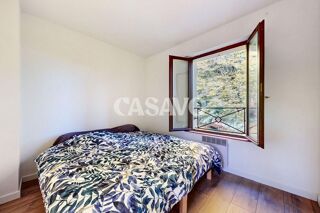  Maison  vendre 6 pices 100 m