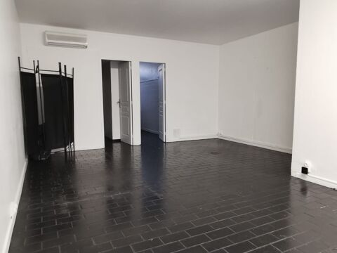 Local d'activit&eacute; id&eacute;alement situ&eacute; &agrave; Dijon � Quartier Transvaal / Suquet / Saint Joseph 99000 21000 Dijon