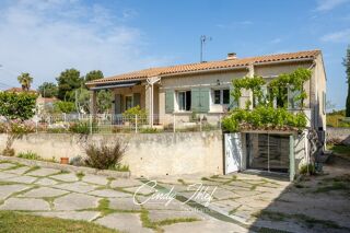  Maison à vendre 5 pièces 125 m²