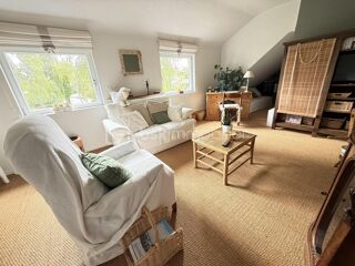  Maison � vendre 6 pi�ces 158 m�