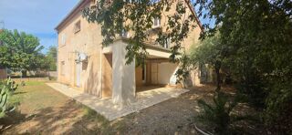  Appartement à vendre 5 pièces 127 m²