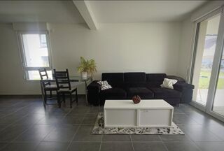  Appartement � vendre 4 pi�ces 88 m�