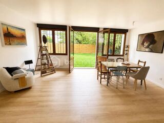  Maison � vendre 6 pi�ces 119 m�