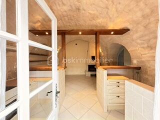  Appartement � louer 2 pi�ces 41 m�
