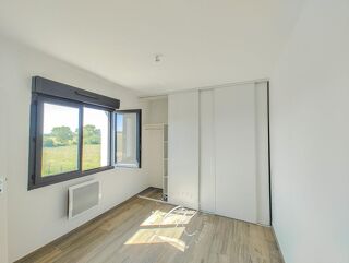  Maison � vendre 6 pi�ces 157 m�