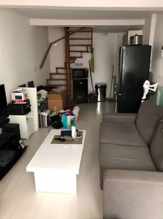  Maison � louer 3 pi�ces 63 m�
