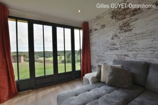  Maison  vendre 6 pices 110 m