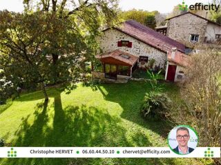  Maison � vendre 5 pi�ces 147 m�