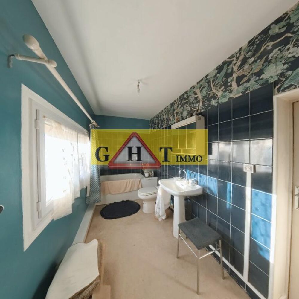  vendre  Maison Maisons-Alfort (94700)