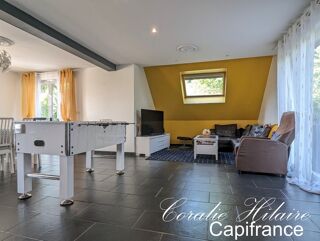  Maison � vendre 5 pi�ces 95 m�