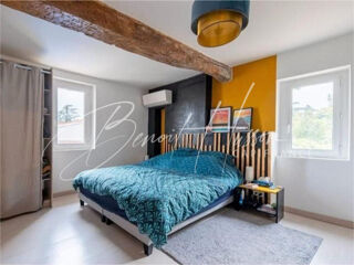  Maison � vendre 5 pi�ces 120 m�