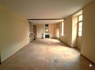  Htel Particulier  vendre 9 pices 216 m