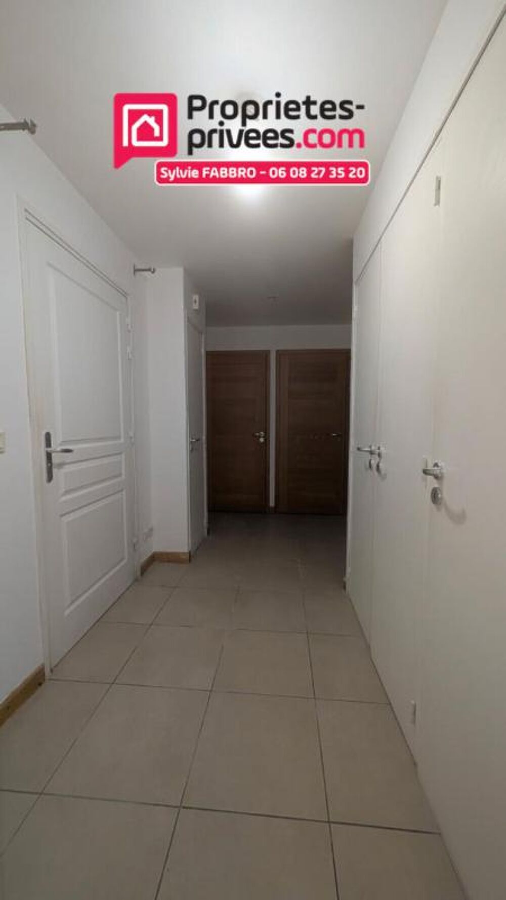 Vente Appartement SALLANCHES, CENTRE VILLE  APPARTEMENT T3  ,64 M2 310 000 euros Sallanches