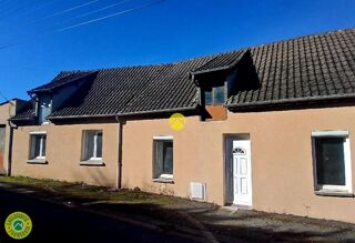  Maison à vendre 5 pièces 114 m²