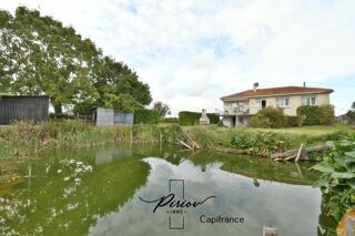  Maison  vendre 5 pices 96 m