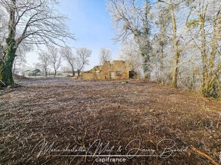  Terrain � vendre 1895 m�