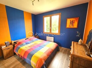  Maison � vendre 5 pi�ces 88 m�