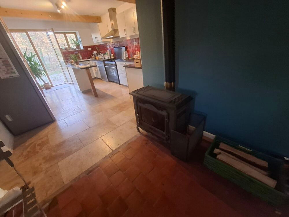 � vendre  Maison Venasque (84210)