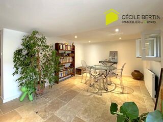  Maison � vendre 4 pi�ces 127 m�