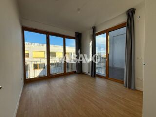  Appartement à vendre 5 pièces 110 m²