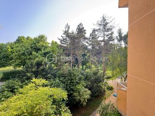  Appartement � vendre 3 pi�ces 75 m�