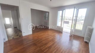  Villa à vendre 5 pièces 130 m²