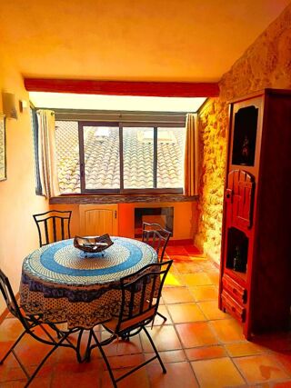  Appartement  vendre 3 pices 61 m