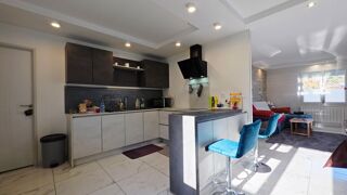  Maison  vendre 4 pices 94 m