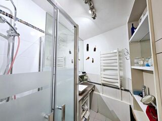  Appartement � vendre 3 pi�ces 94 m�