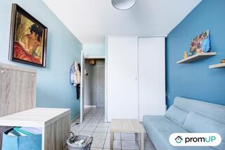  Appartement  vendre 3 pices 56 m