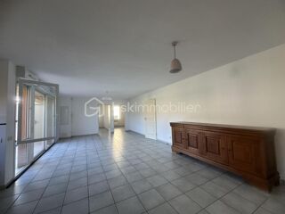  Villa � vendre 3 pi�ces 91 m�