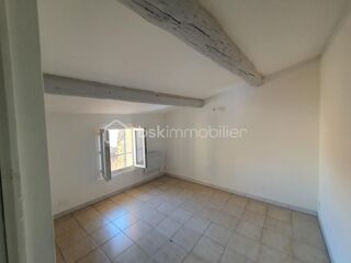  Appartement � vendre 7 pi�ces 122 m�