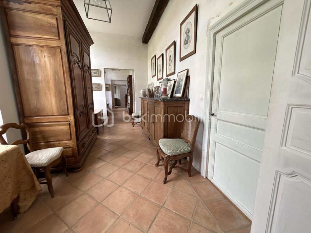à vendre  Maison Agen (47000)
