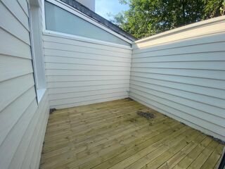  Immeuble � vendre 10 pi�ces 154 m�