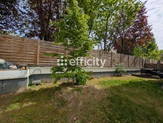  Appartement à vendre 5 pièces 100 m²