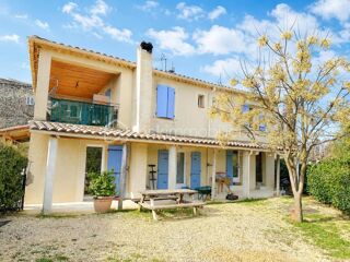  Maison � vendre 9 pi�ces 160 m�