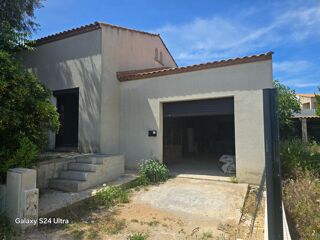  Villa � vendre 4 pi�ces 101 m�