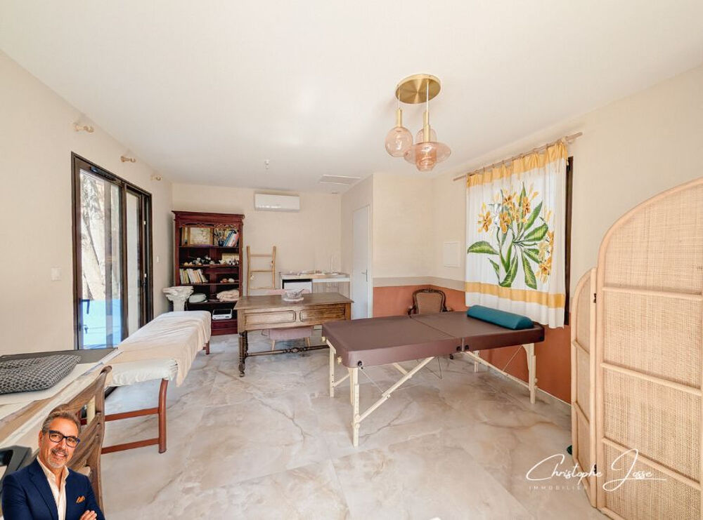 à vendre  Maison Leucate (11370)