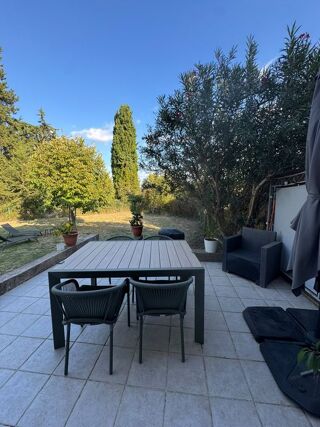  Maison à louer 3 pièces 61 m² Saint etienne du gres