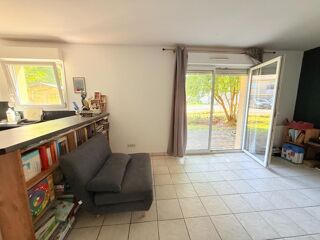  Appartement  vendre 3 pices 63 m