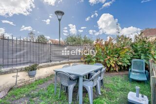  Maison � vendre 3 pi�ces 65 m�