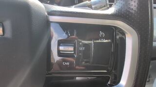 Range Rover Evoque 1.5 P300e 309 AWD BVA8 R Dynamic Se - Entretien constructeur 2021 occasion 44390 Nort Sur Erdre