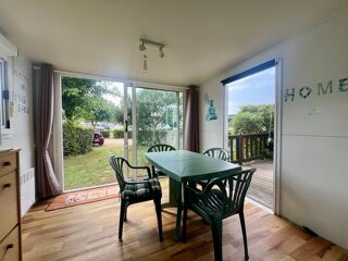  Maison � vendre 4 pi�ces 43 m�