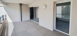  Appartement à vendre 3 pièces 60 m²