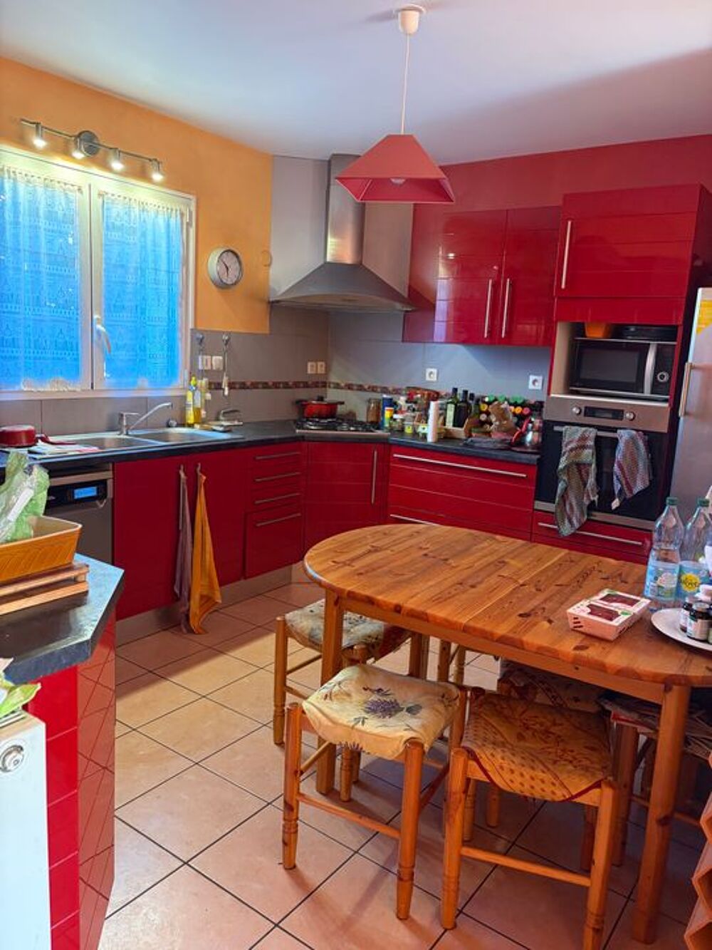 Location Appartement Chambre de 16m2 à louer sur Épron Epron