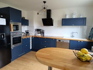  Maison  vendre 4 pices 77 m